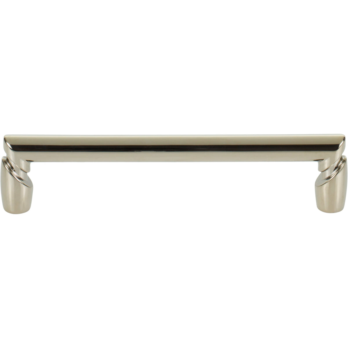 Florham 5 1/16" Center to Center Bar Pull