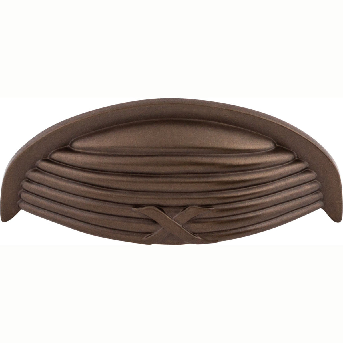 Ribbon & Reed 3" Center to Center Cup/Bin Pull