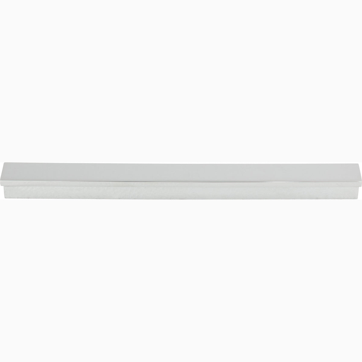 Minetta 7 9/16" Center to Center Finger Pull