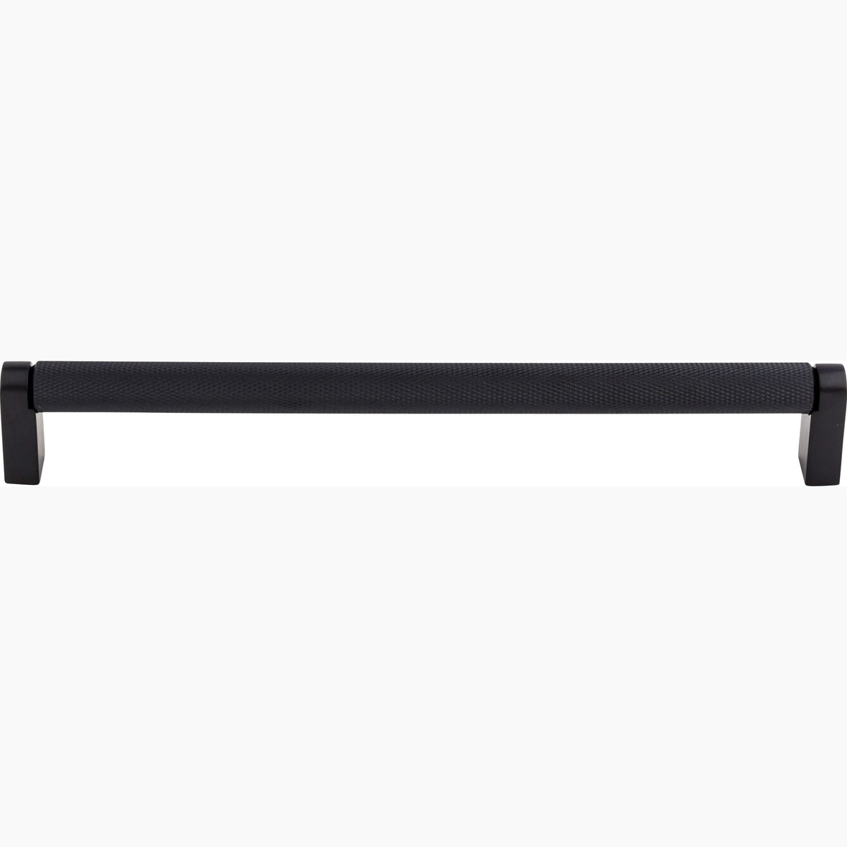 Amwell 8 13/16" Center to Center Bar Pull