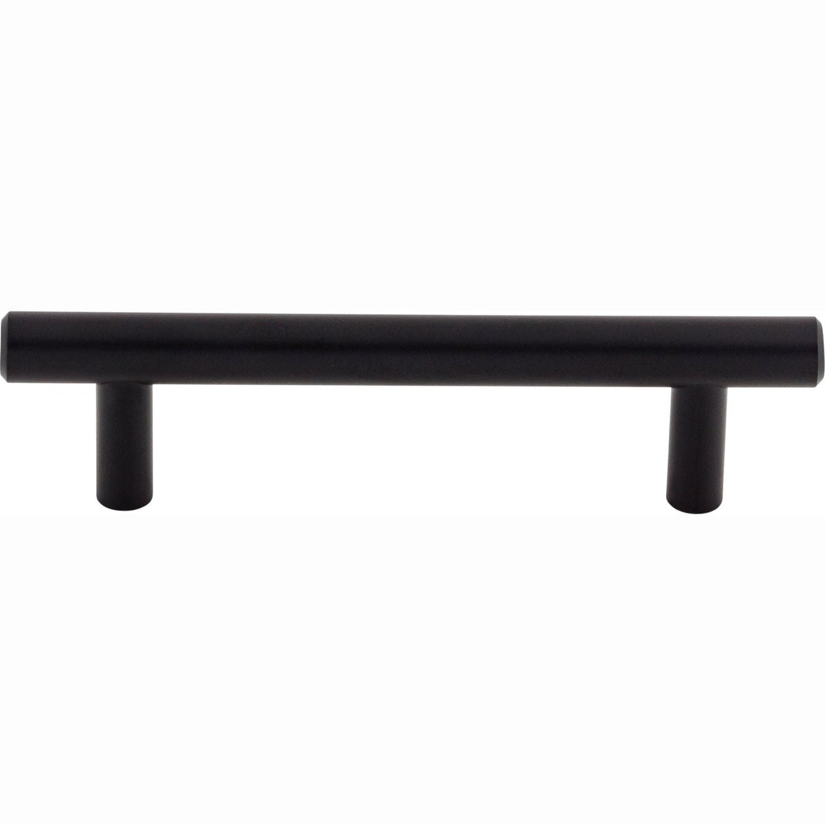Hopewell 3 3/4" Center to Center Bar Pull