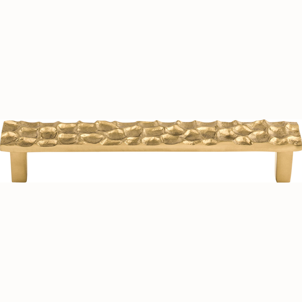 Cobblestone 6 5/16" Center to Center Bar Pull