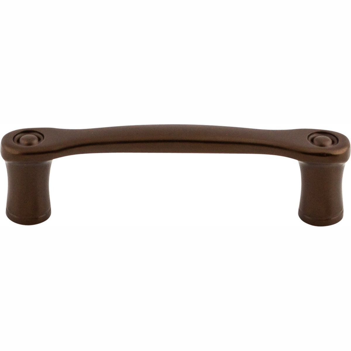 Link 3" Center to Center Bar Pull