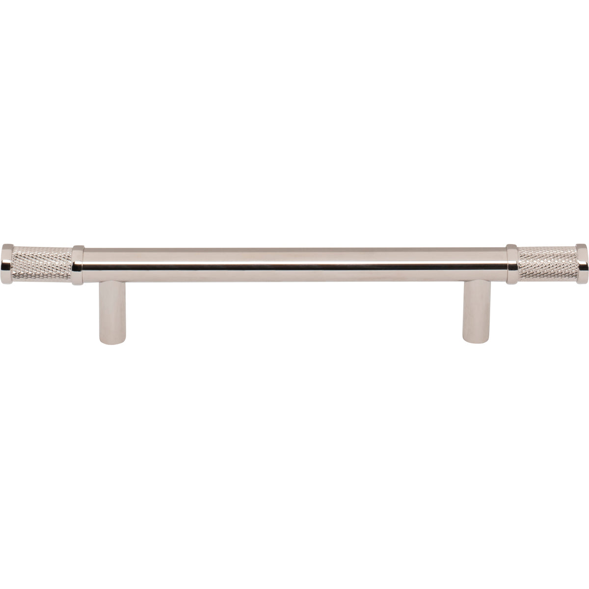 Burnham 5 1/16" Center to Center Bar Pull
