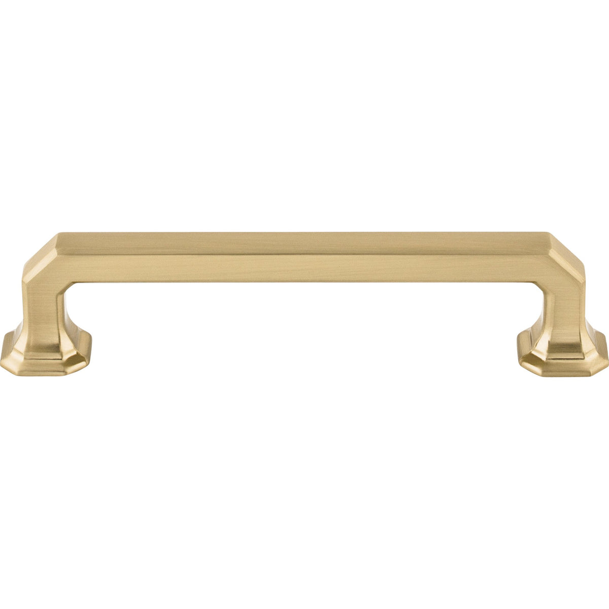 Emerald 5" Center to Center Bar Pull