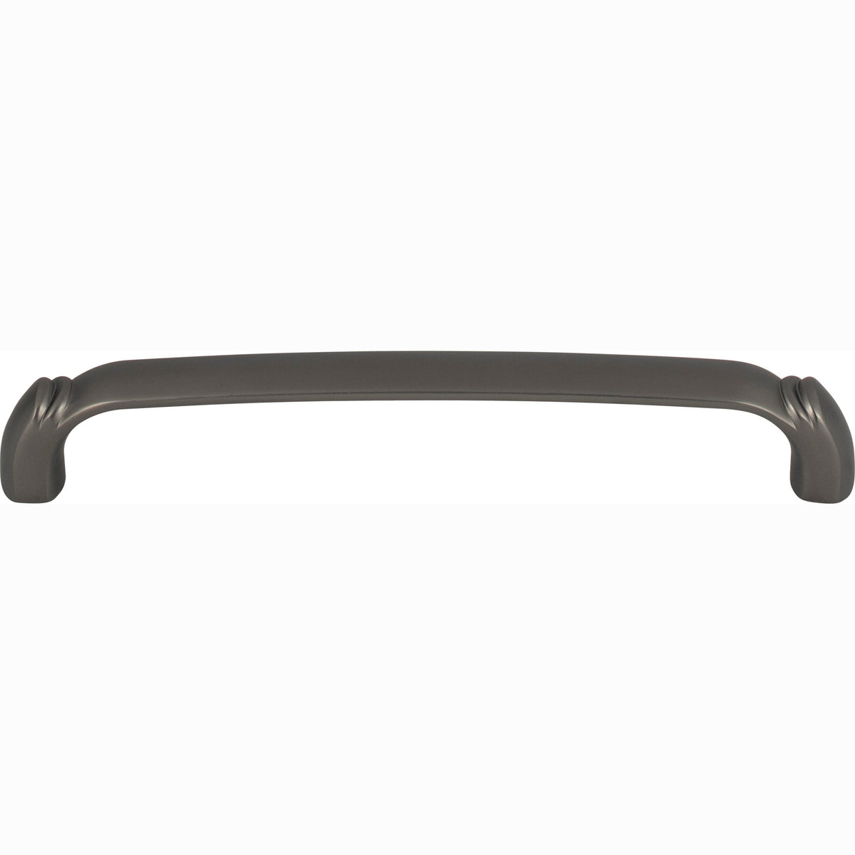Pomander 6 5/16" Center to Center Bar Pull