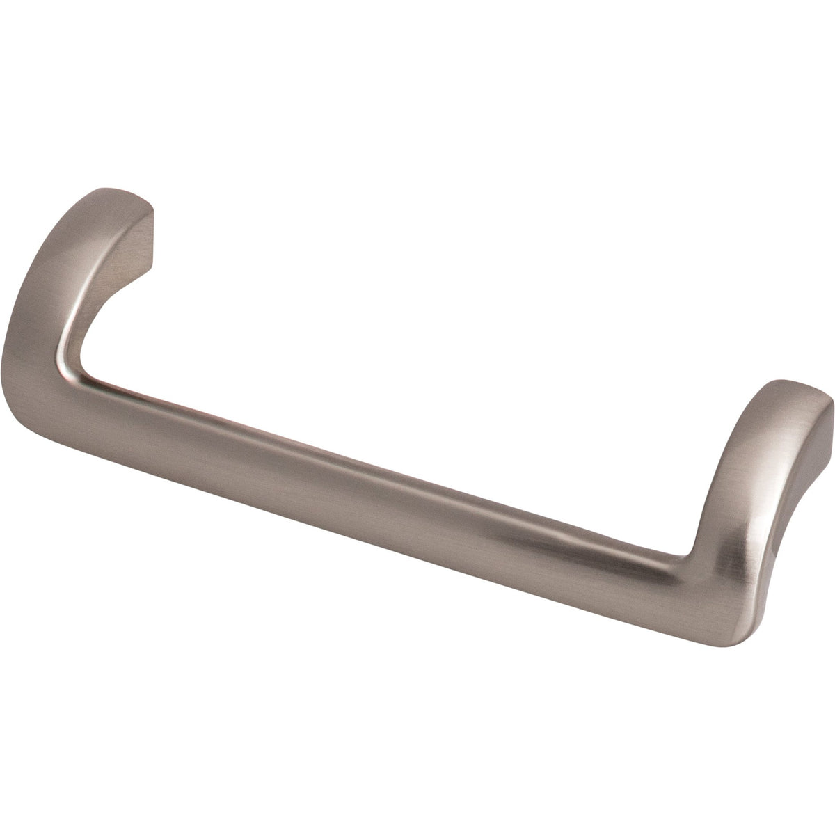 Kentfield 5 1/16" Center to Center Drop Handle