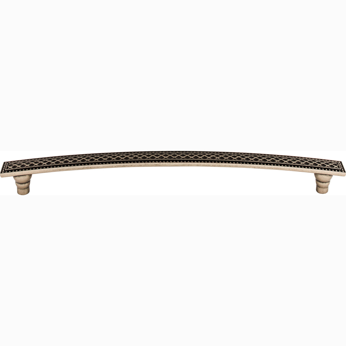 Trevi 12" Center to Center Appliance Pull