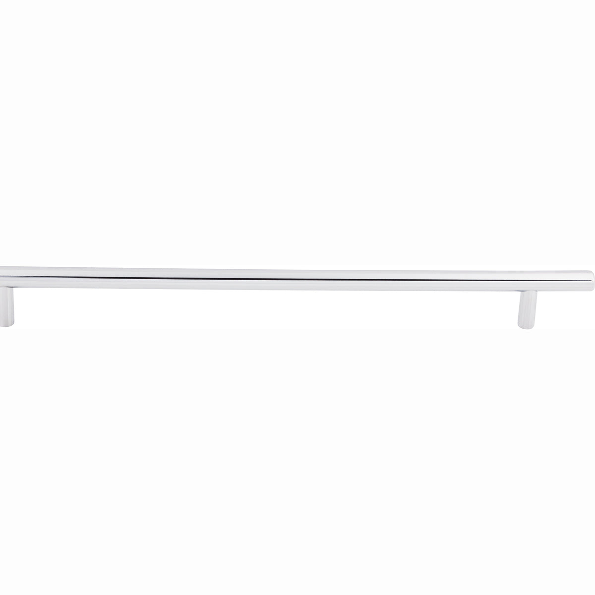 Hopewell 18 7/8" Center to Center Bar Pull