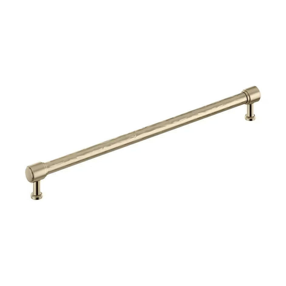 Amerock Fairfax Cabinet Hardware Collection