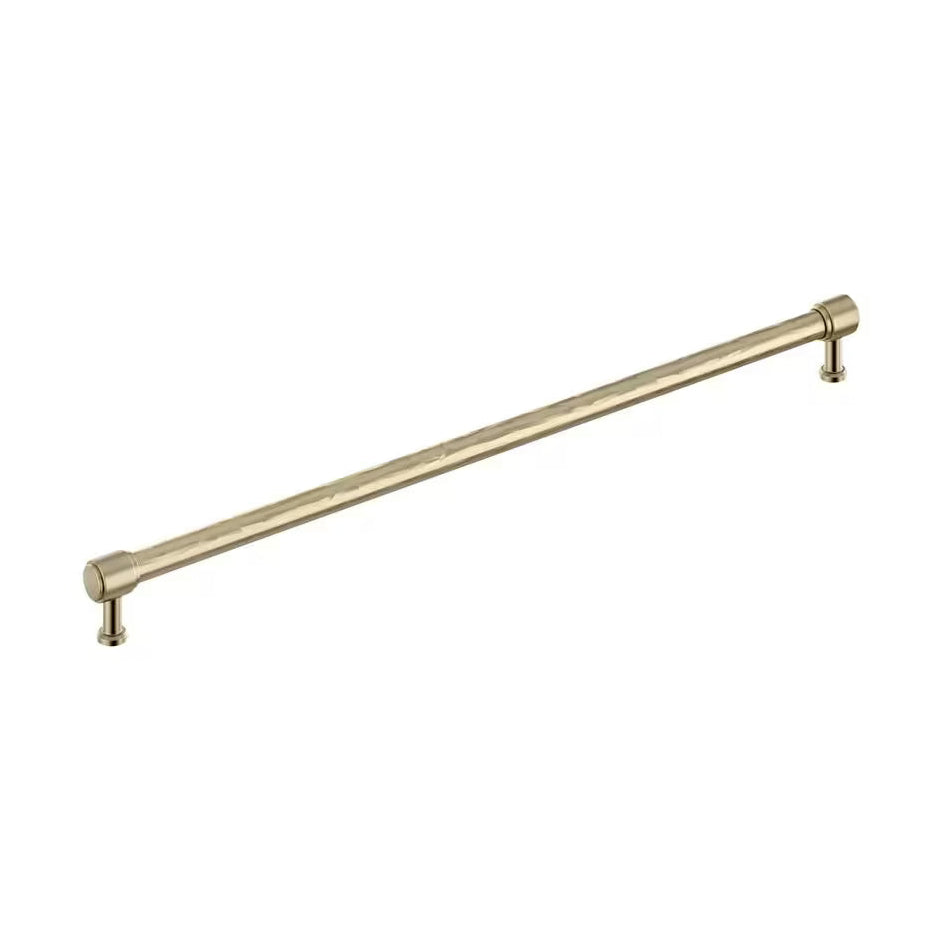 Amerock Fairfax Cabinet Hardware Collection