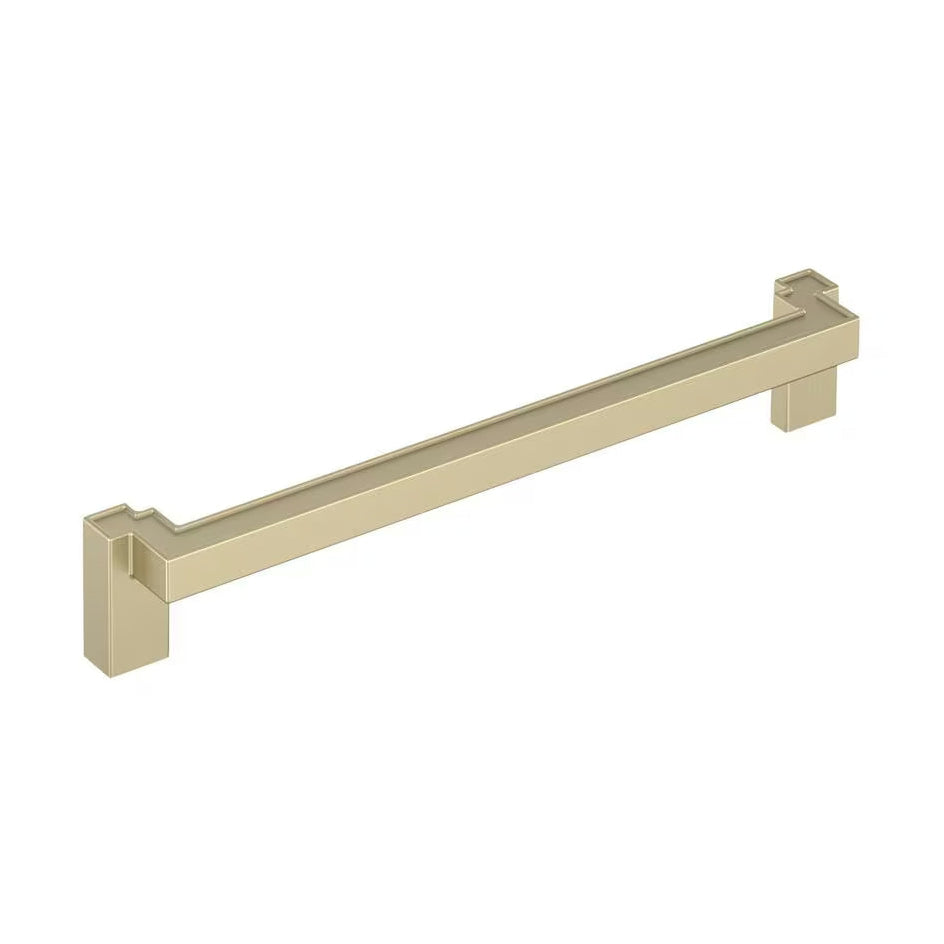 Amerock Rockhurst Cabinet Hardware Collection