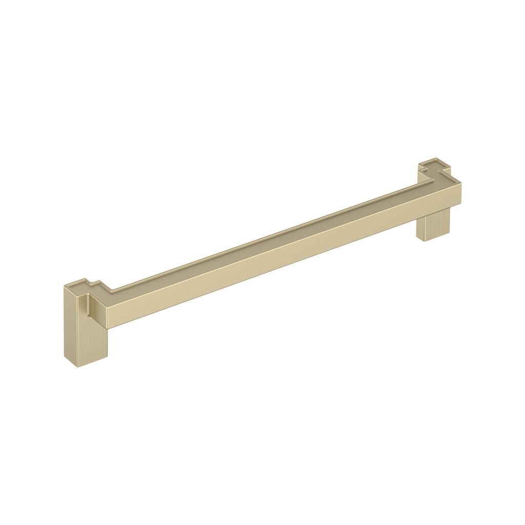 Amerock Rockhurst Appliance Pull