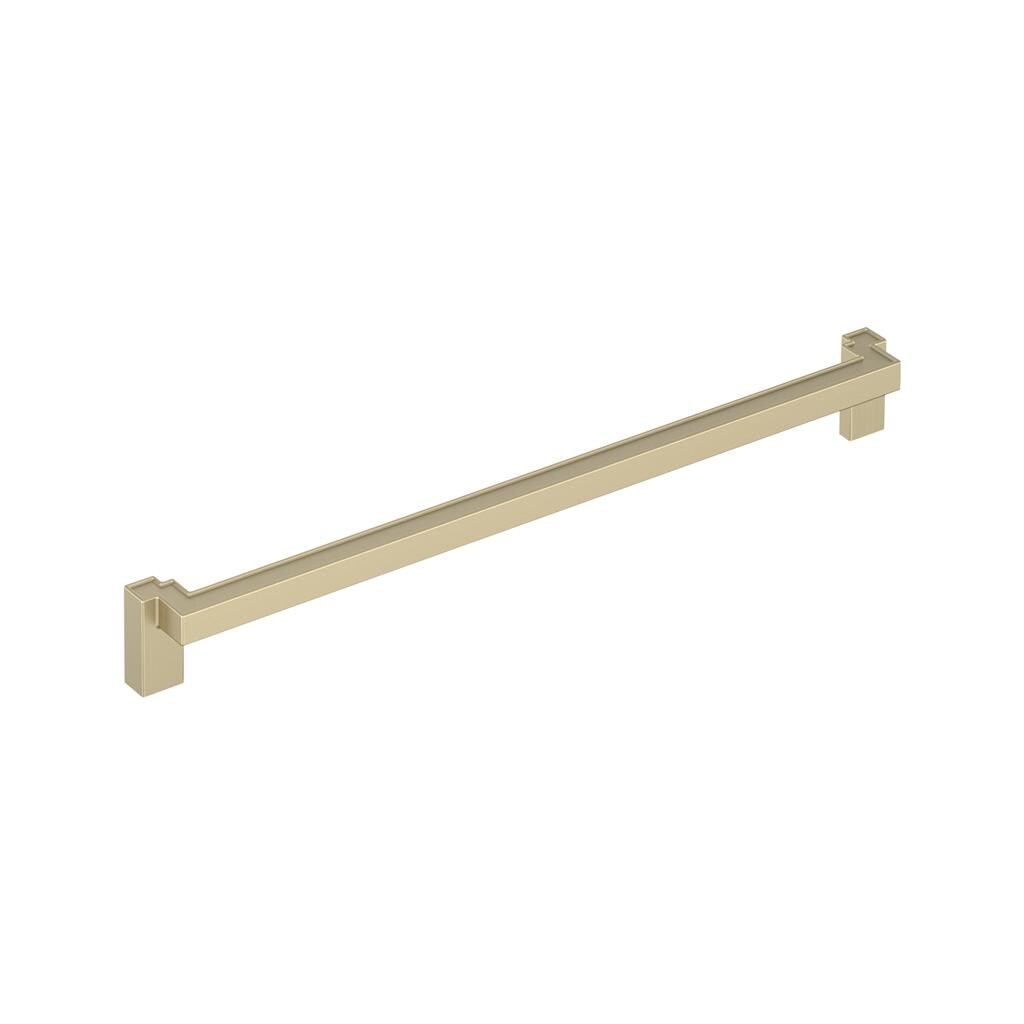 Amerock Rockhurst Cabinet Hardware Collection
