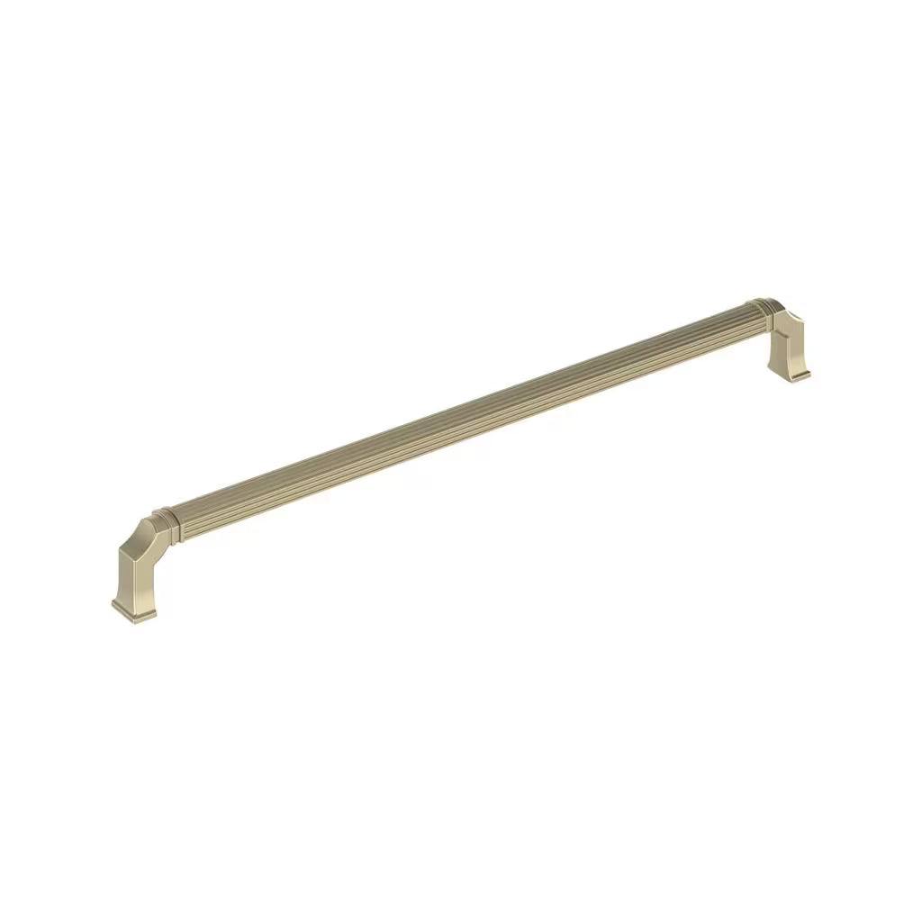 Amerock Townsend Appliance Pull