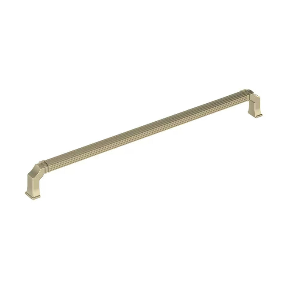 Amerock Townsend Cabinet Hardware Collection