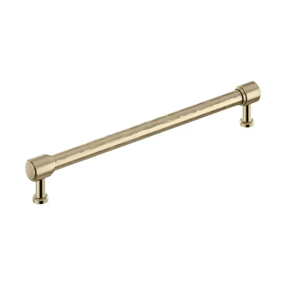Amerock Fairfax Cabinet Hardware Collection