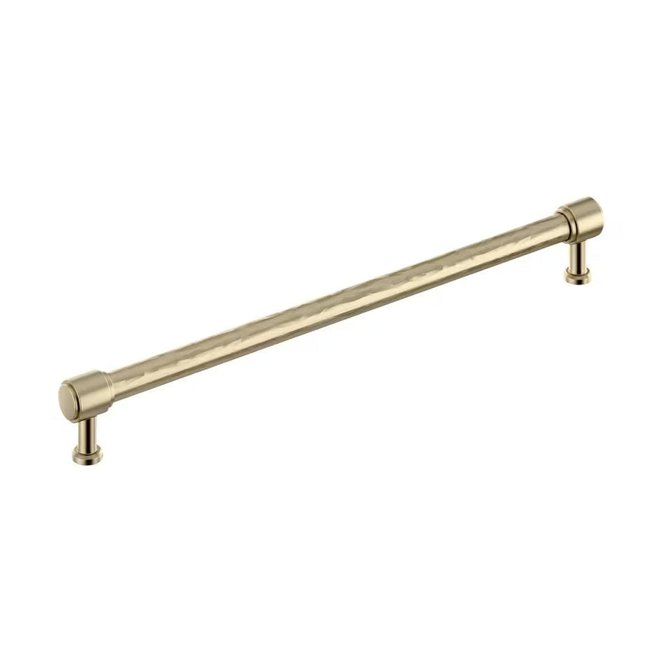 Amerock Fairfax Cabinet Hardware Collection