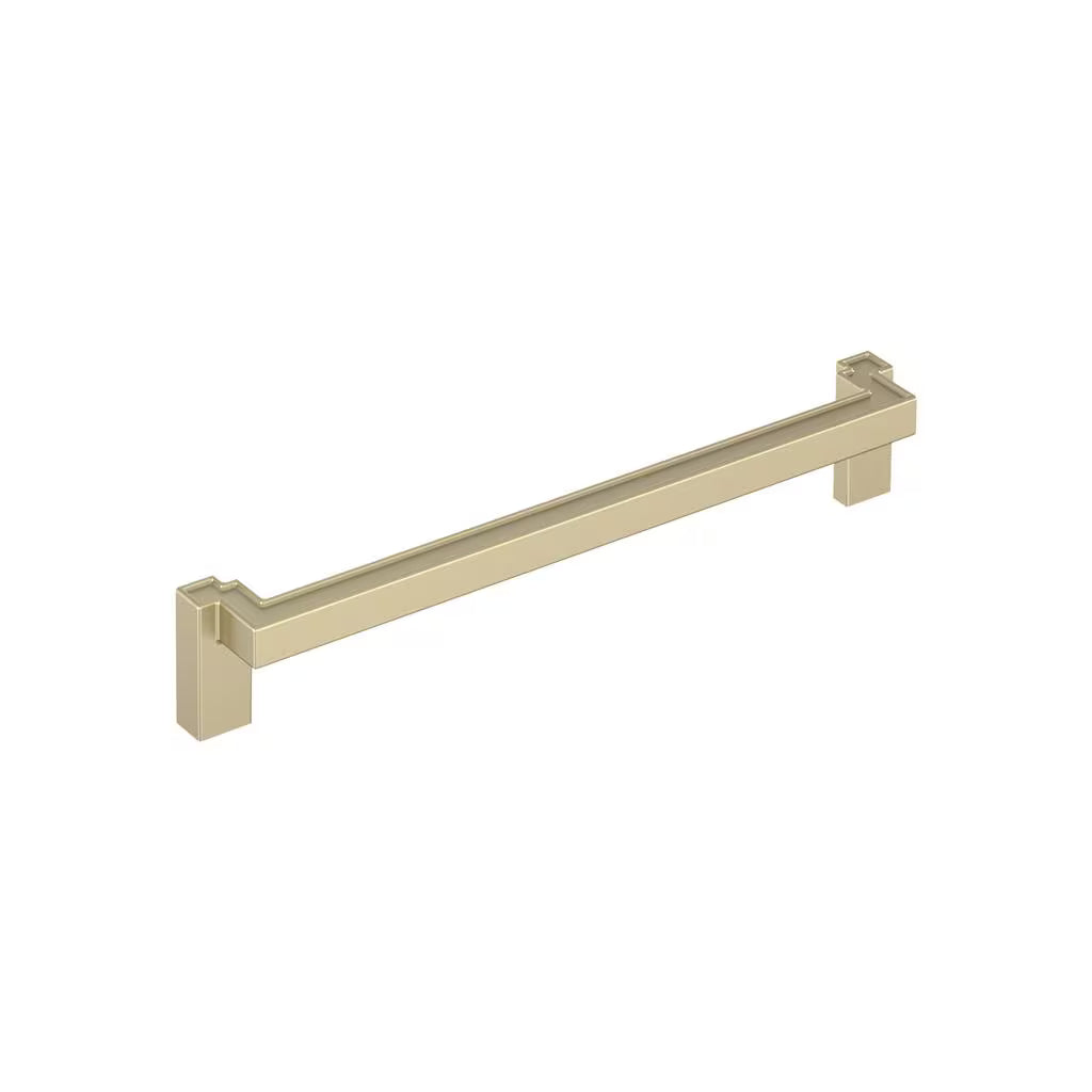 Amerock Rockhurst Cabinet Hardware Collection