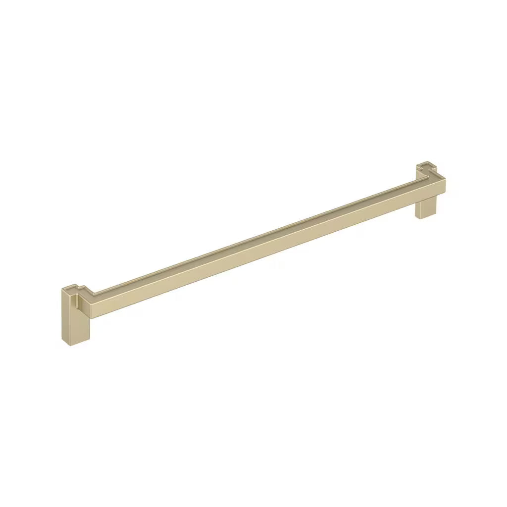 Amerock Rockhurst Cabinet Hardware Collection