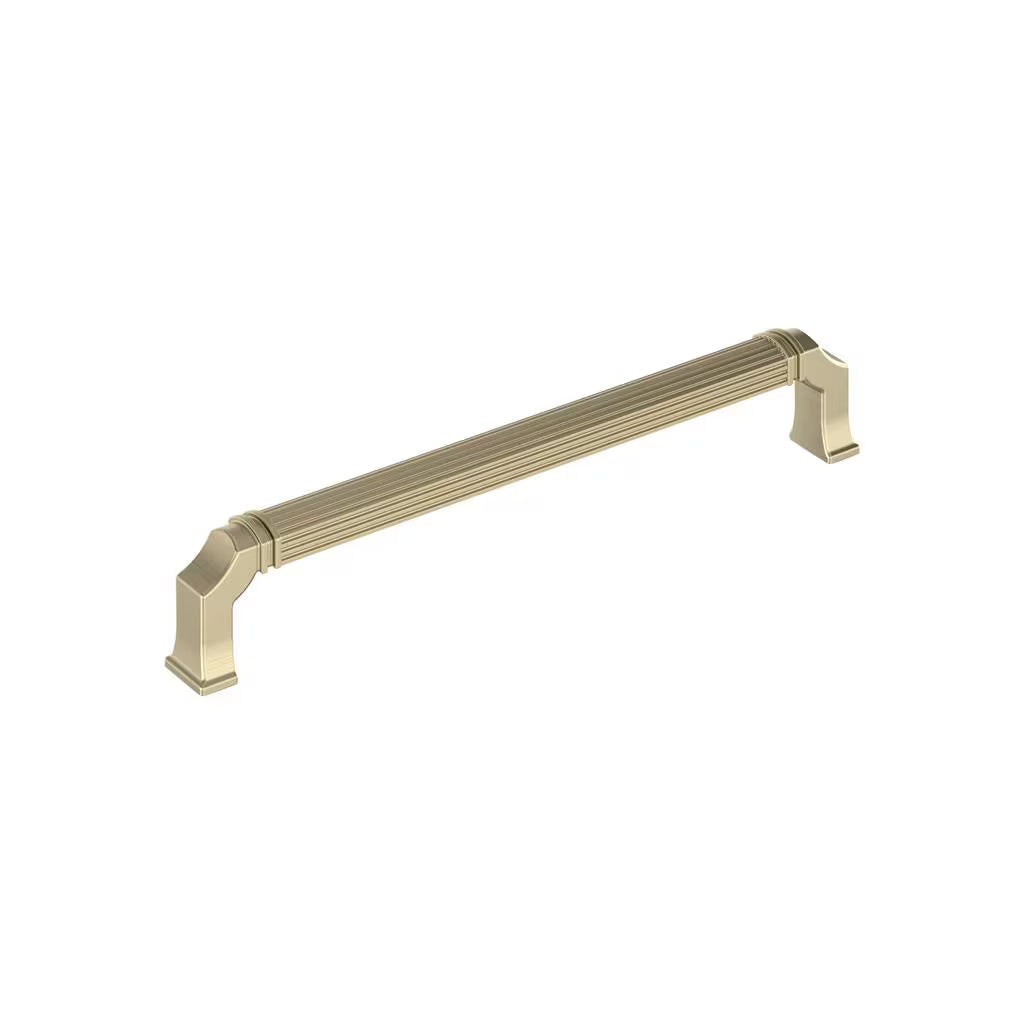 Amerock Townsend Cabinet Hardware Collection