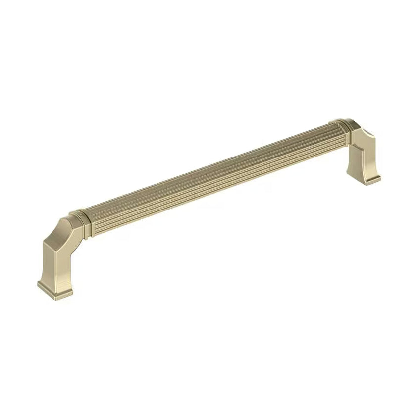 Amerock Townsend Cabinet Hardware Collection