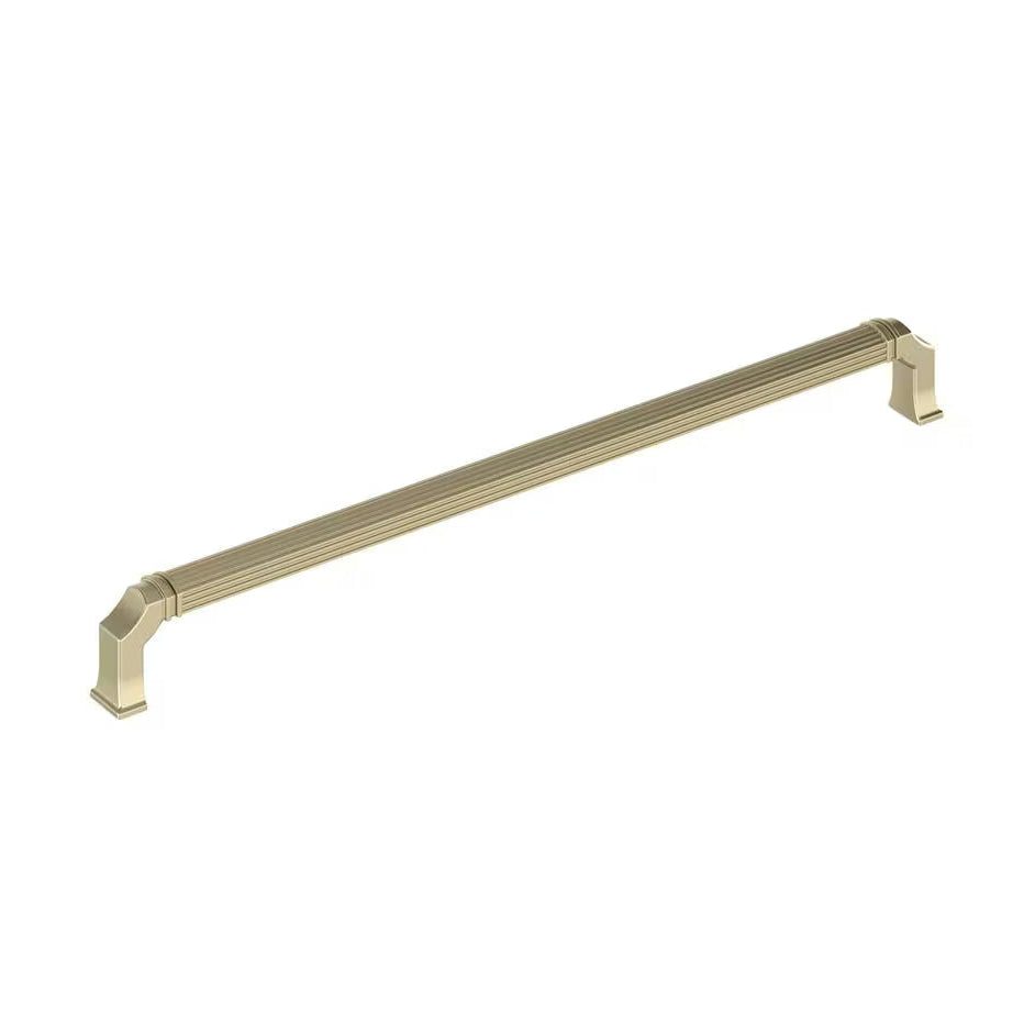 Amerock Townsend Cabinet Hardware Collection