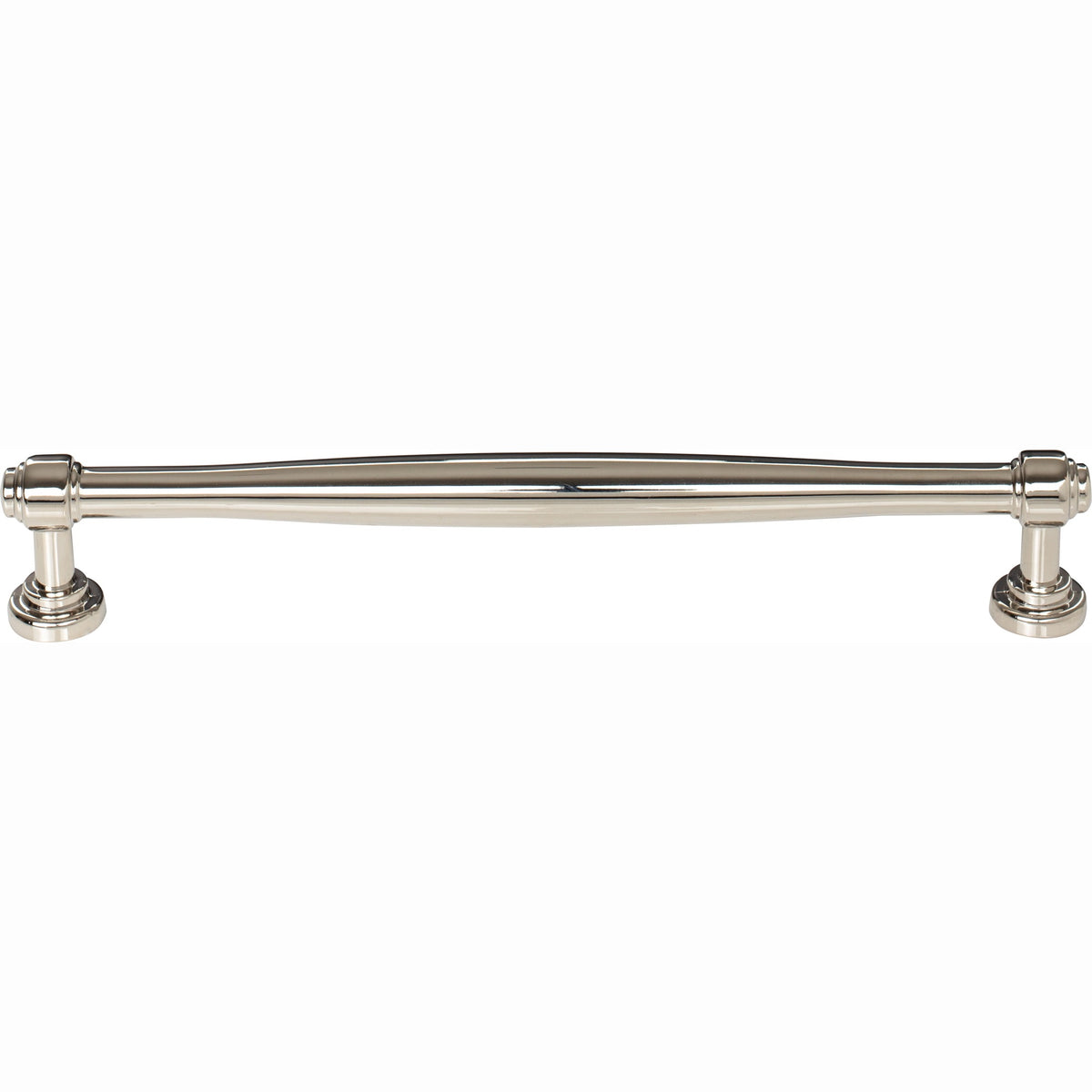 Ulster 7 9/16" Center to Center Bar Pull