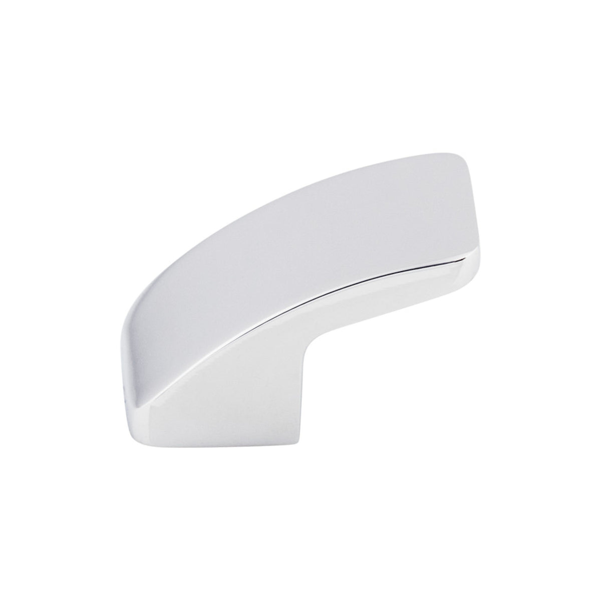 Thumb 1 1/4" Length Novelty Knob