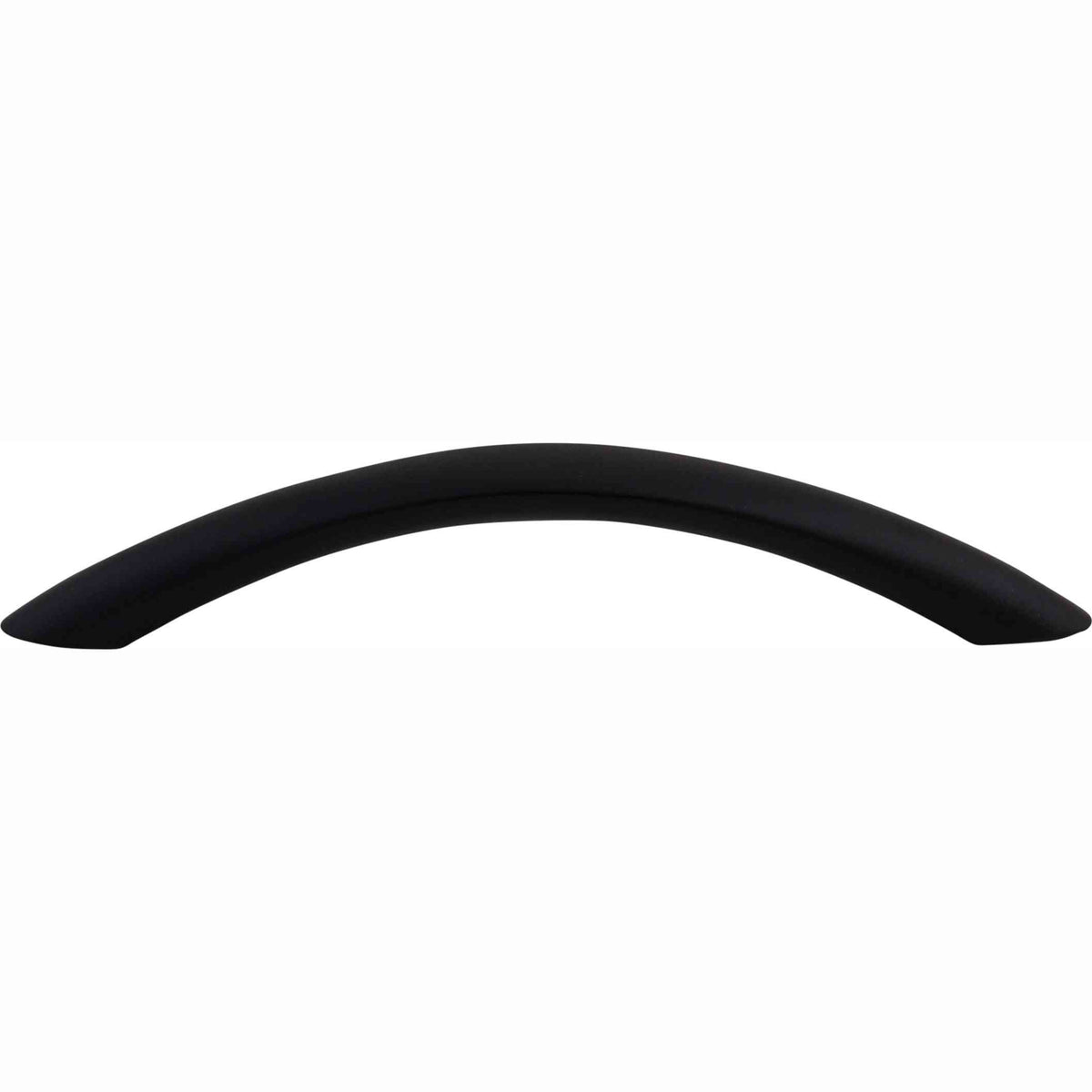 Bow 5 1/16" Center to Center Bar Pull