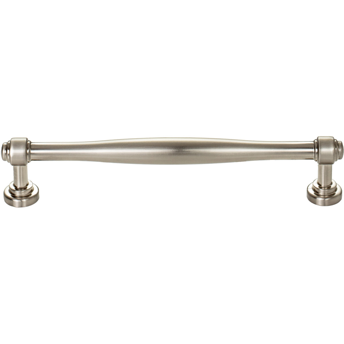 Ulster 6 5/16" Center to Center Bar Pull