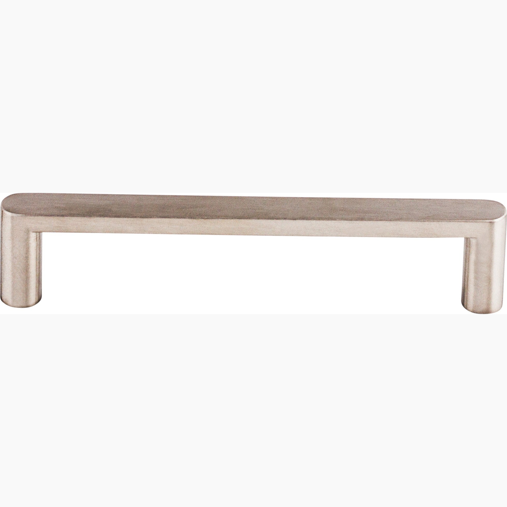 Latham 5 1/16" Center to Center Bar Pull
