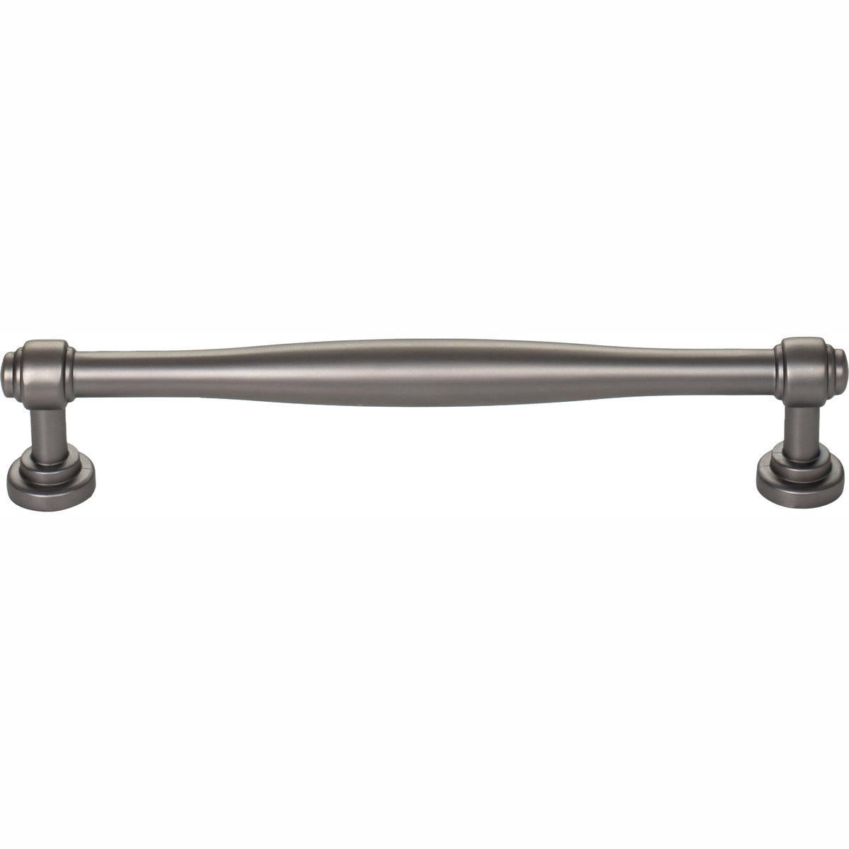 Ulster 6 5/16" Center to Center Bar Pull