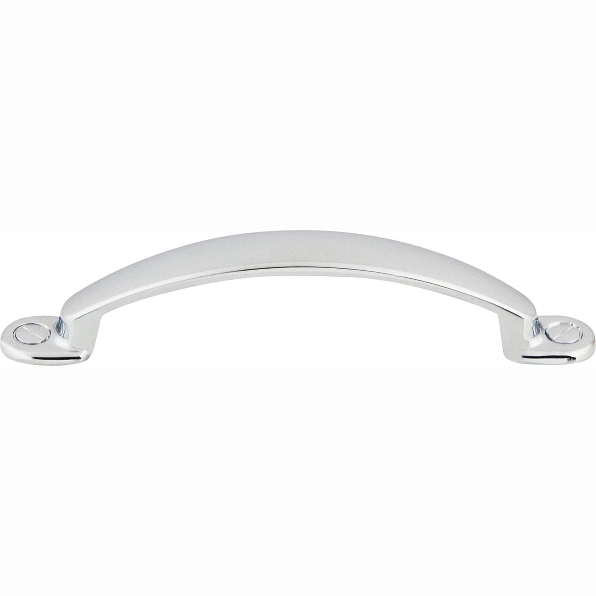 Arendal 3 3/4" Center to Center Bar Pull