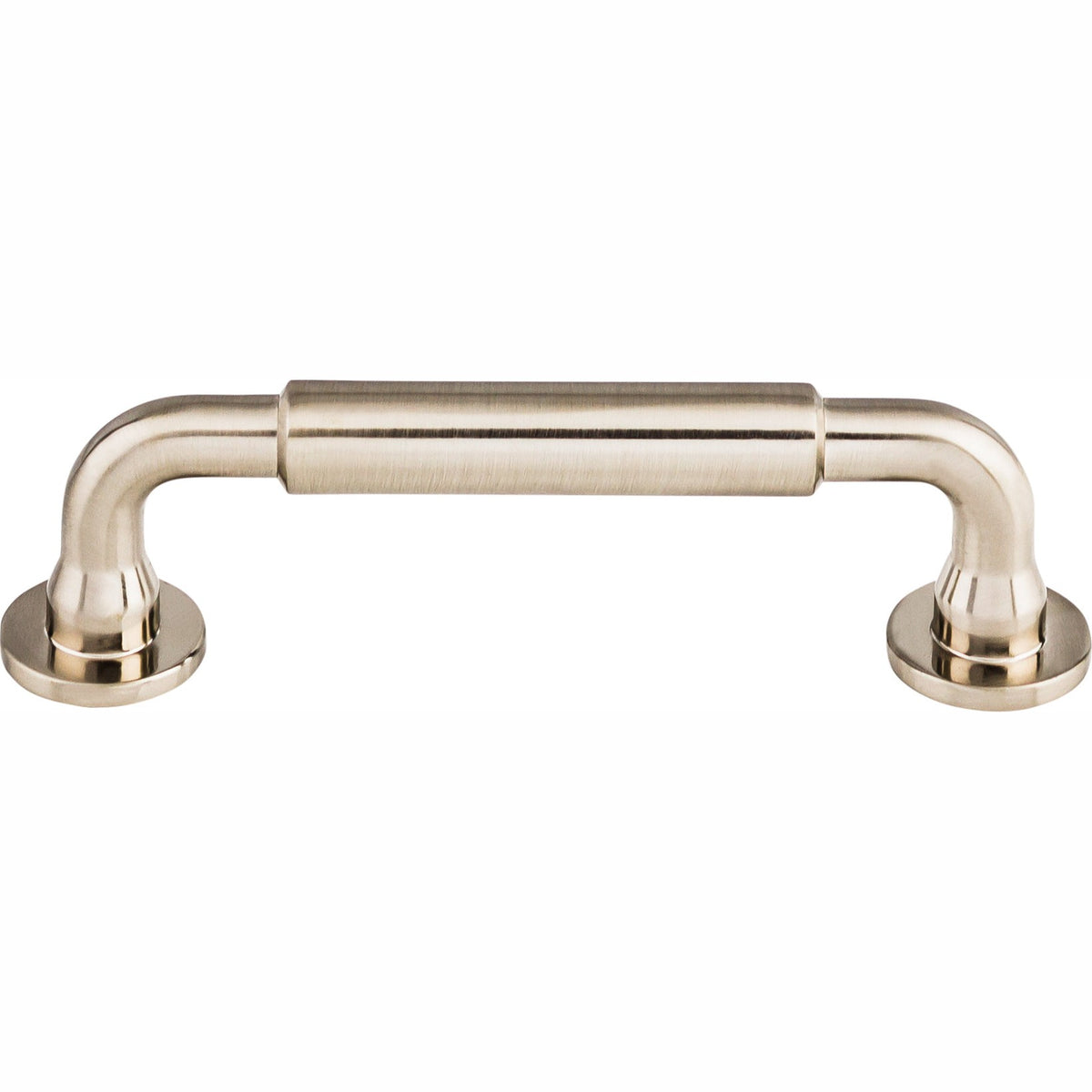 Lily 3 3/4" Center to Center Bar Pull