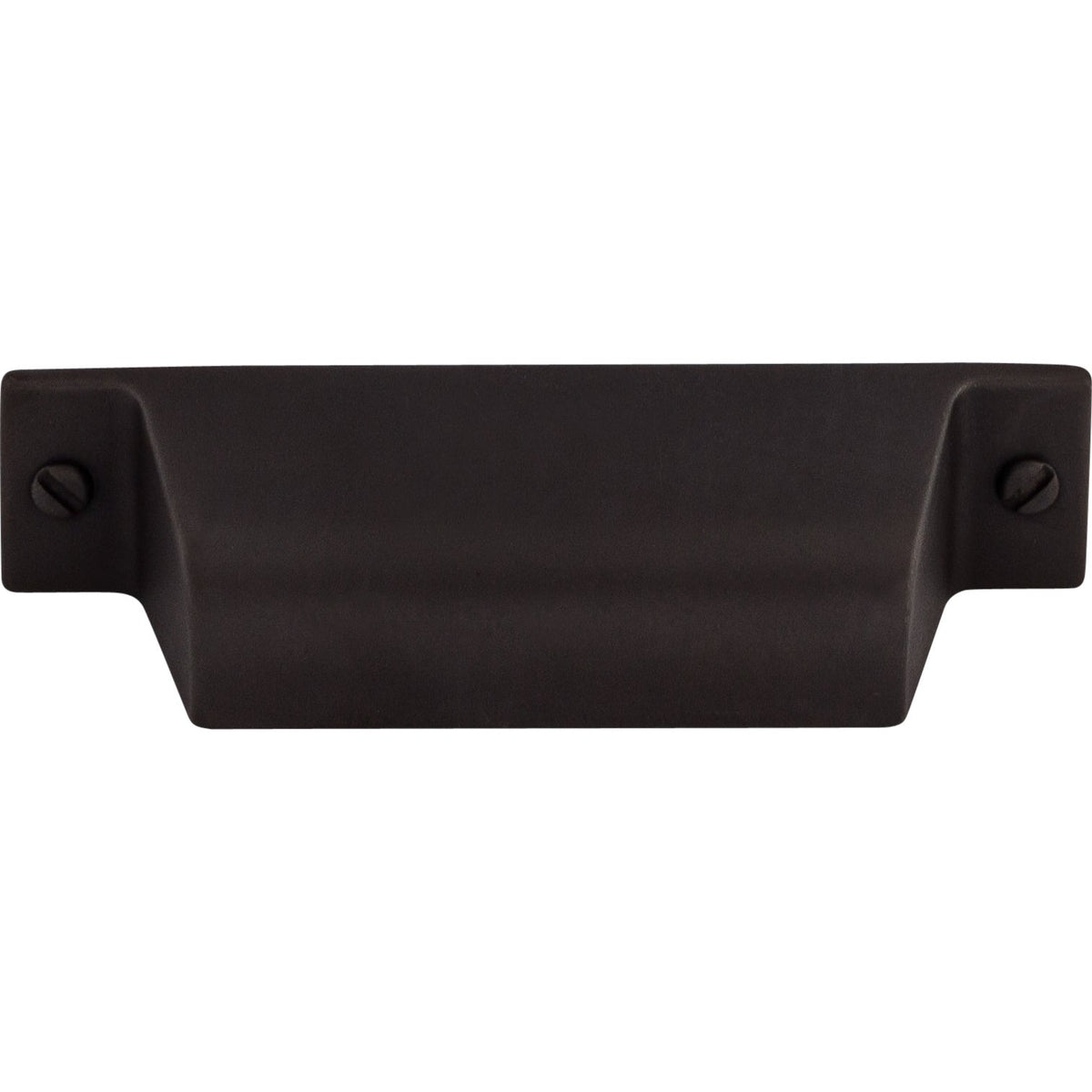 Channing 2 3/4" Center to Center Cup/Bin Pull