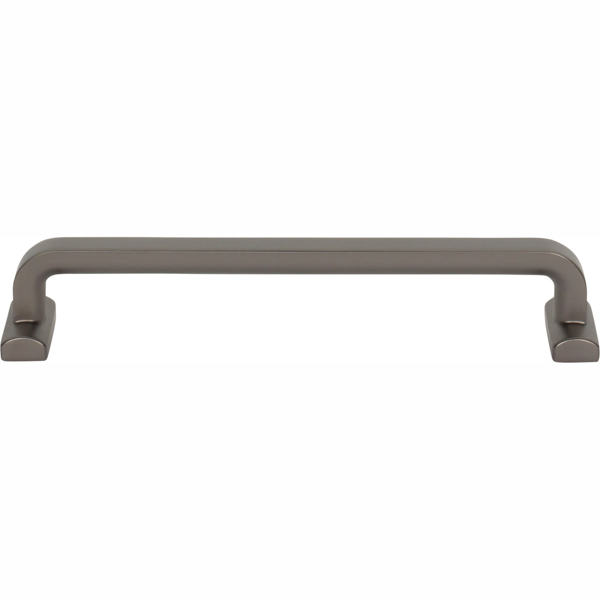 Harrison 6 5/16" Center to Center Bar Pull