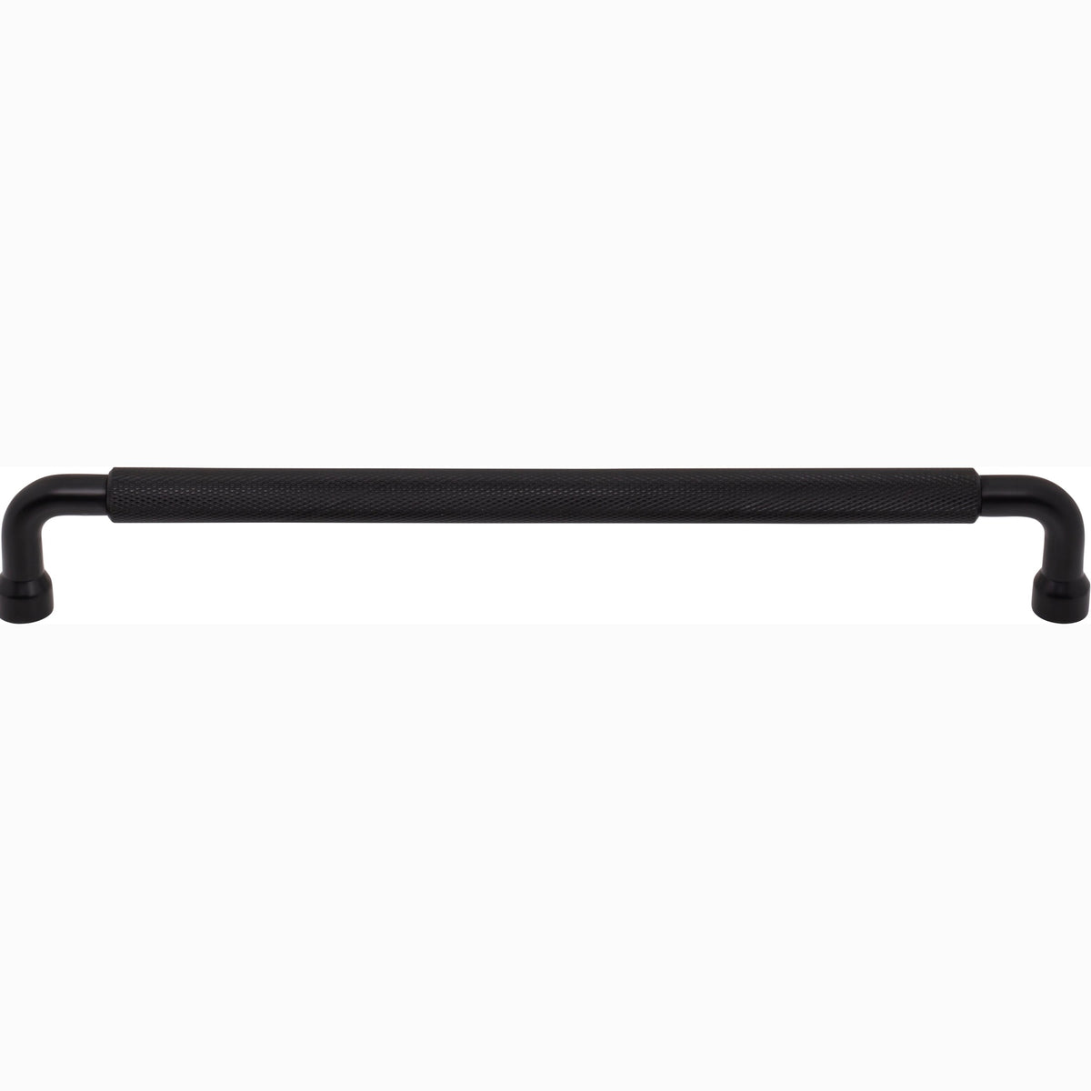 Garrison 8 13/16" Center to Center Bar Pull