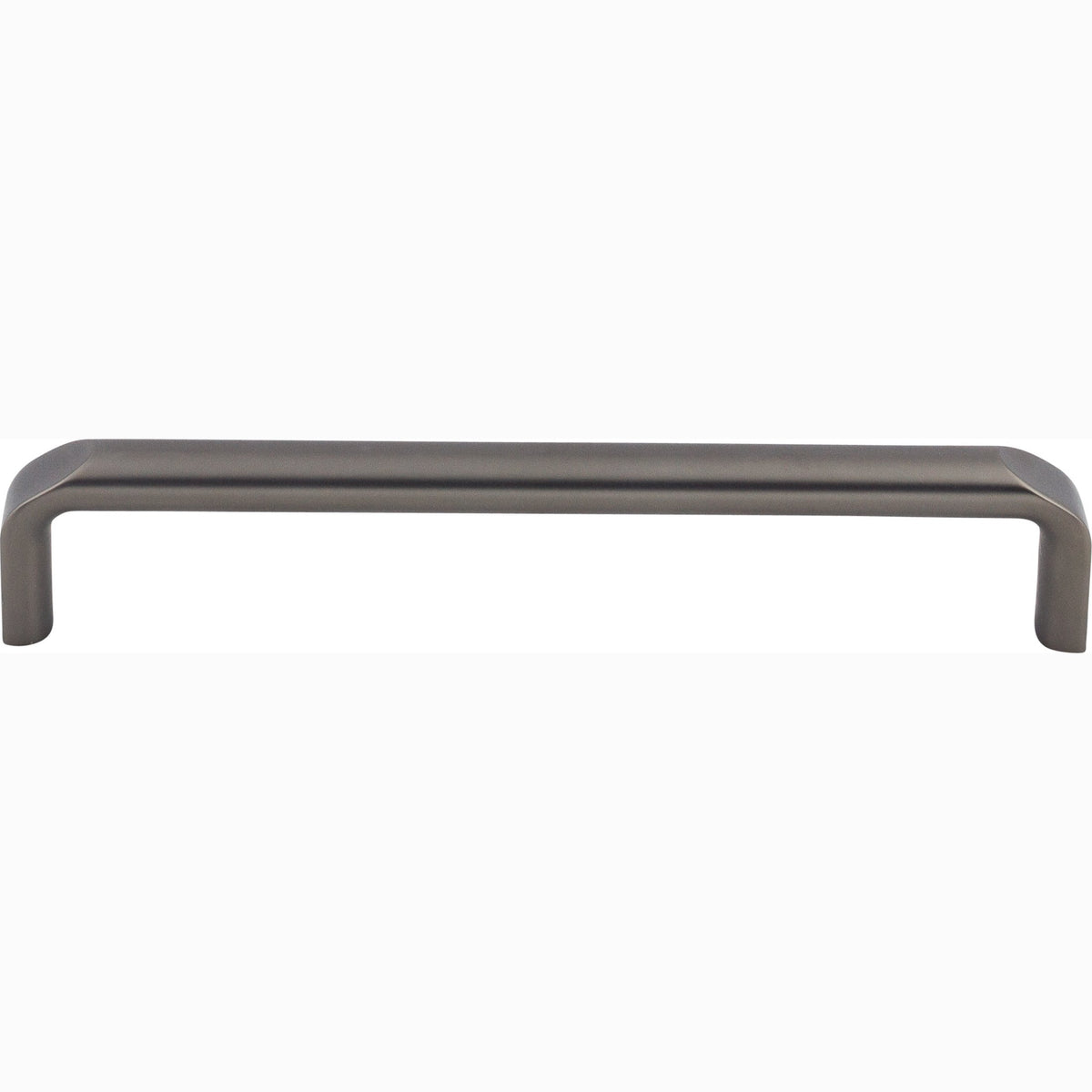 Exeter 6 5/16" Center to Center Bar Pull