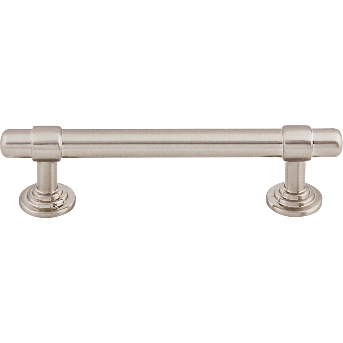 Ellis 3 3/4" Center to Center Bar Pull