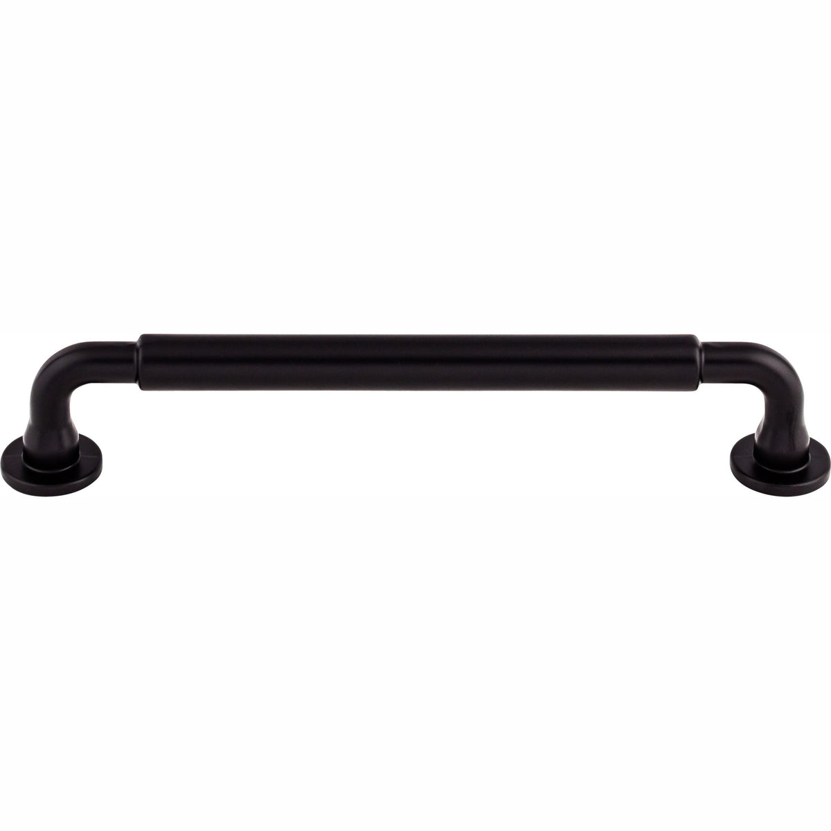 Lily 6 5/16" Center to Center Bar Pull