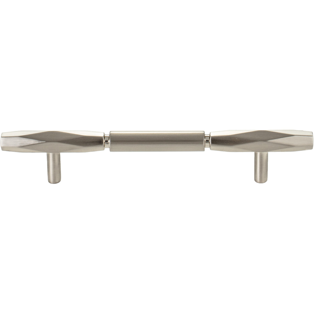 Kingsmill 5 1/16" Center to Center Bar Pull