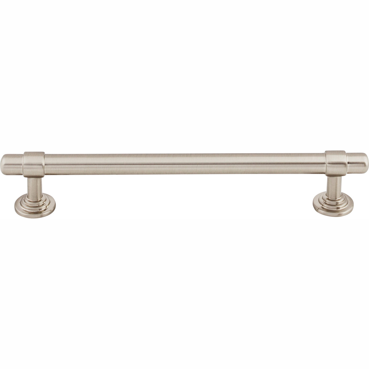 Ellis 6 5/16" Center to Center Bar Pull