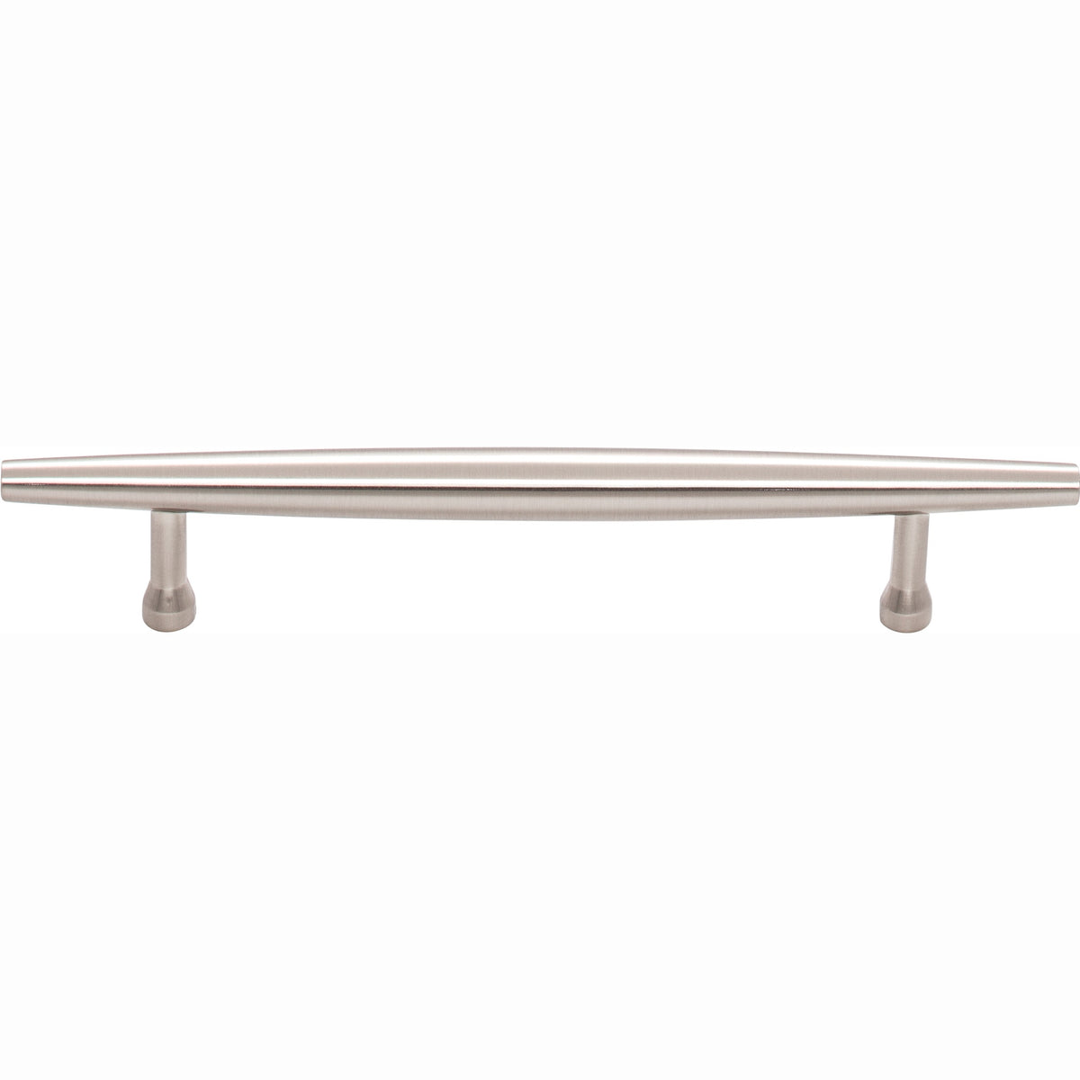 Allendale 5 1/16" Center to Center Bar Pull