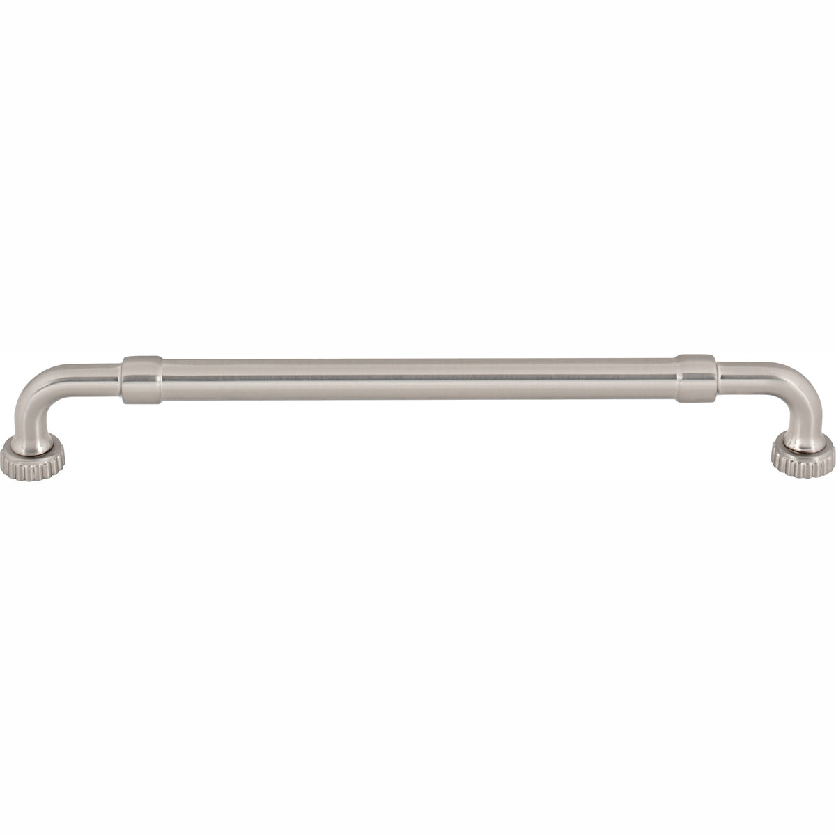 Holden 8 13/16" Center to Center Bar Pull