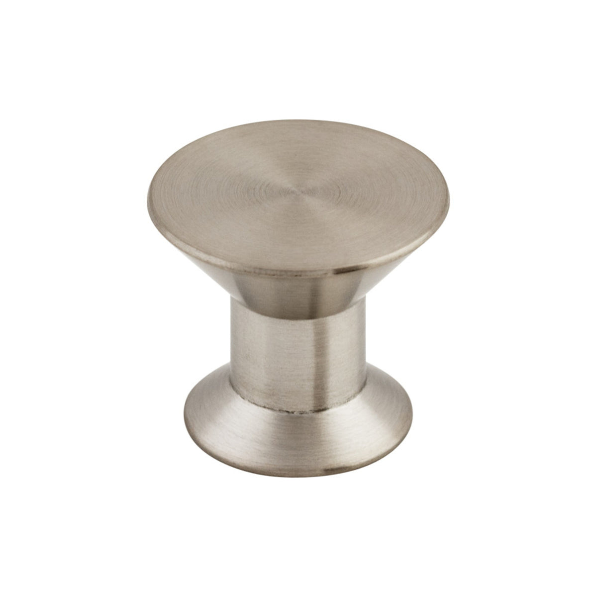 Indus 1.1875 Diameter Round Knob