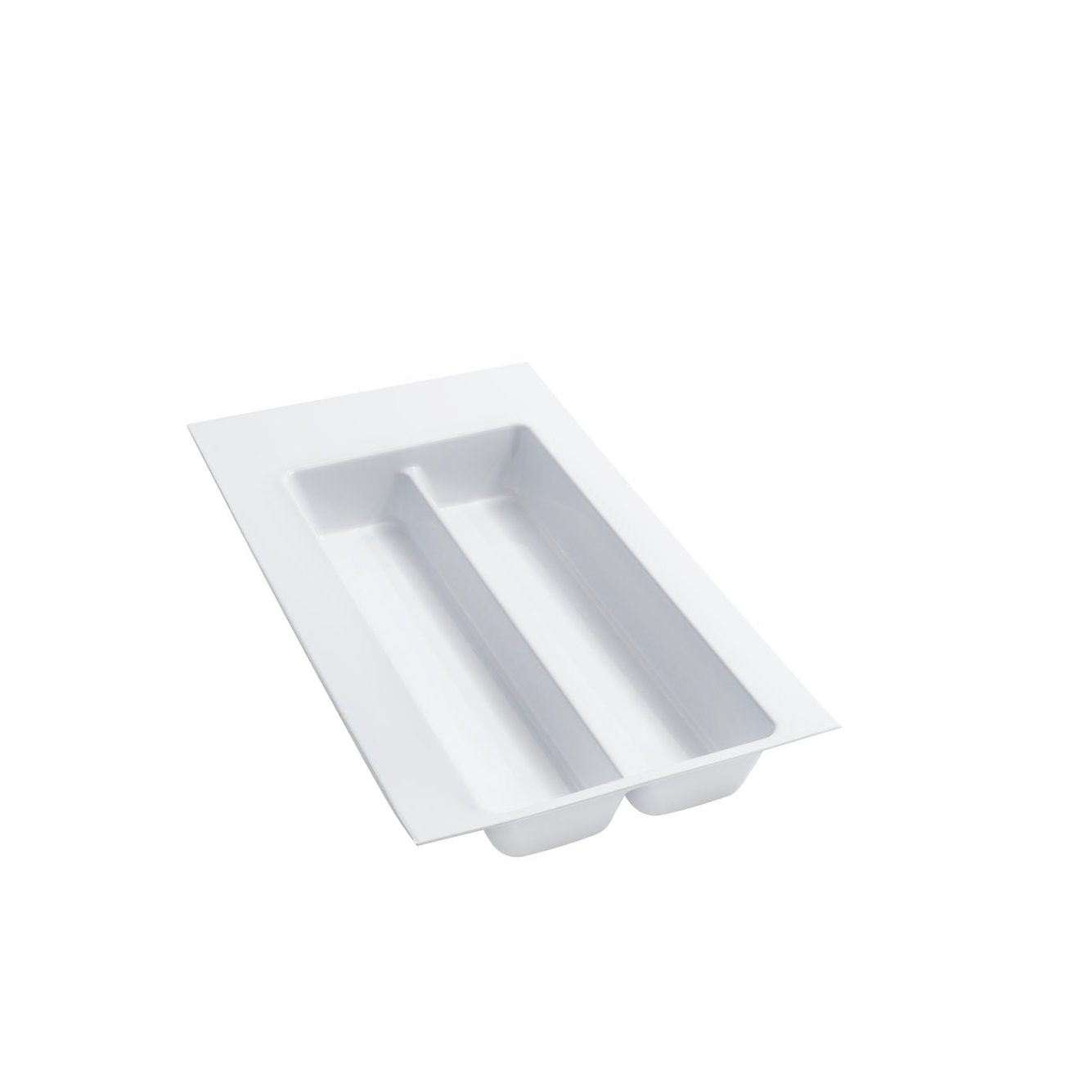 GUT-10W-52.jpg