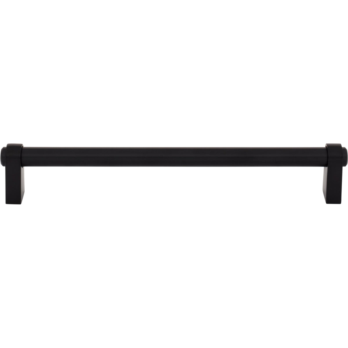 Lawrence 7 9/16" Center to Center Bar Pull