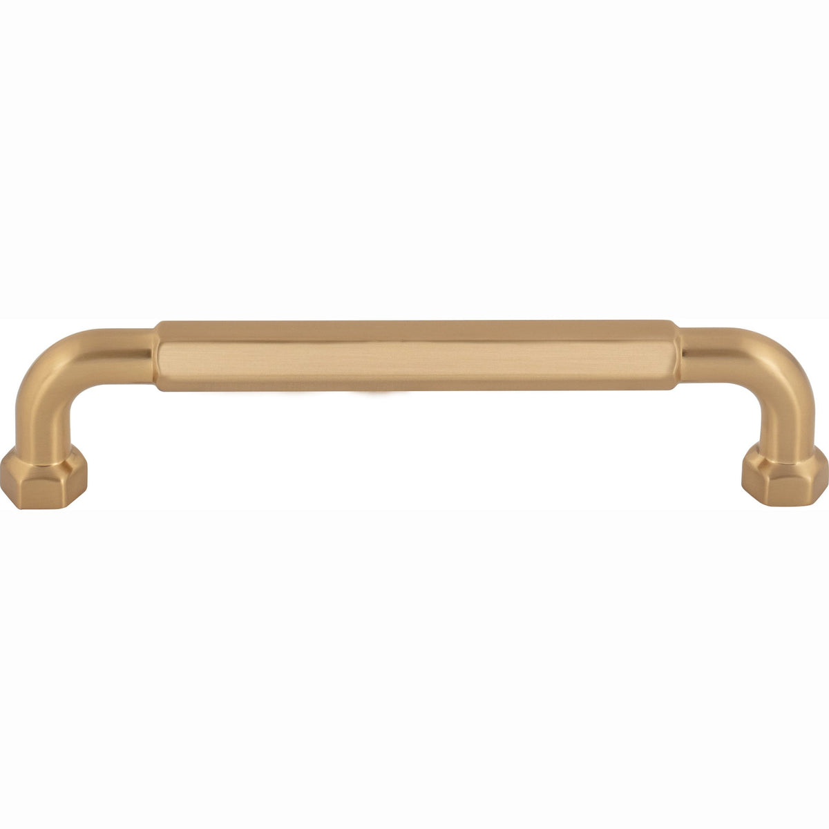 Dustin 5 1/16" Center to Center Bar Pull