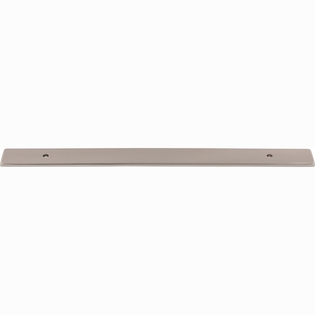 Radcliffe 7 9/16" Center to Center Pull Backplate